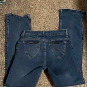 Women’s Jeans